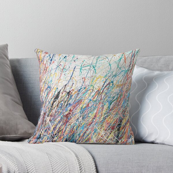 Item preview, Freedom designed and sold by ColorTrend.