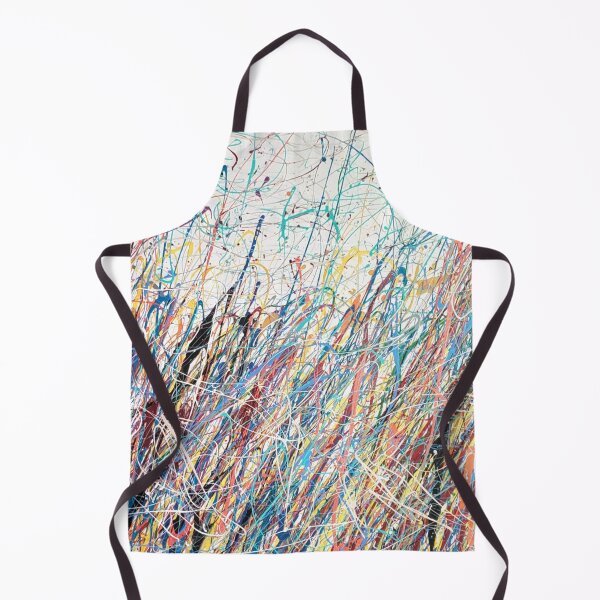 Item preview, Freedom designed and sold by ColorTrend.