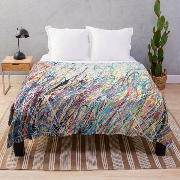 Item preview, Freedom designed and sold by ColorTrend.
