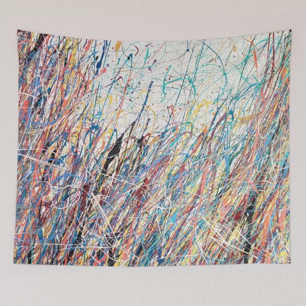 Item preview, Freedom designed and sold by ColorTrend.