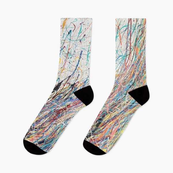 Item preview, Freedom designed and sold by ColorTrend.