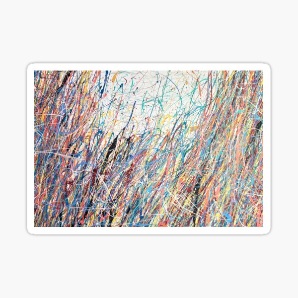 Item preview, Freedom designed and sold by ColorTrend.