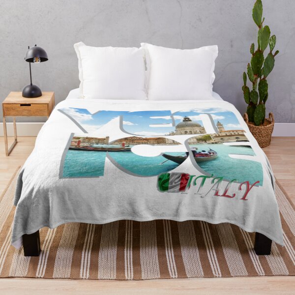 Item preview, Venice ITALY designed and sold by Busycapy.