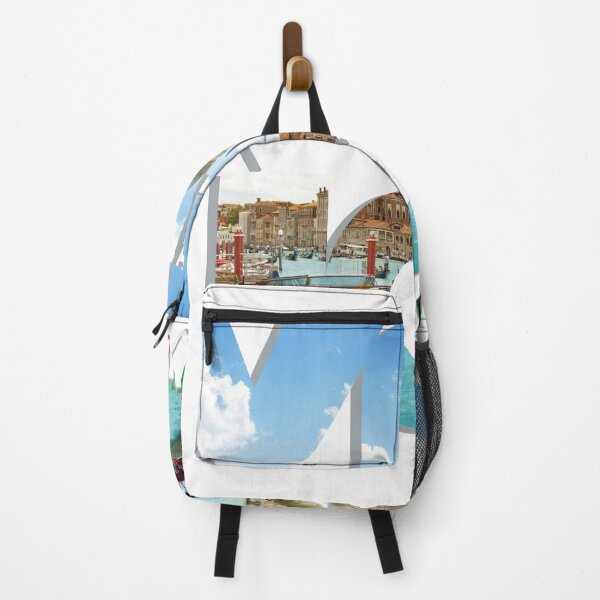 Item preview, Venice ITALY designed and sold by Busycapy.