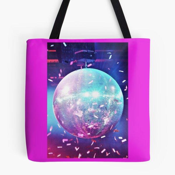 Item preview, GLITTER BALL CELEBRATION designed and sold by TAMalloyPhoto.