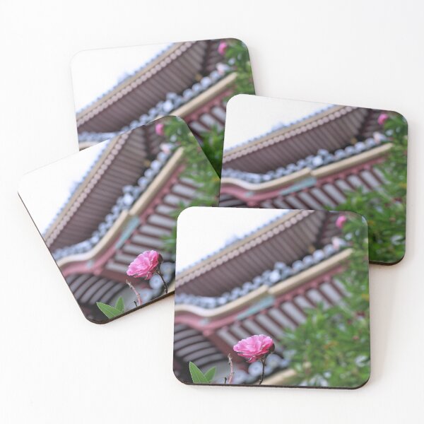 Item preview, Finding Peace in Pink designed and sold by JulieMaxwell.