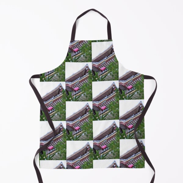 Item preview, Finding Peace in Pink designed and sold by JulieMaxwell.
