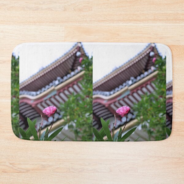 Item preview, Finding Peace in Pink designed and sold by JulieMaxwell.