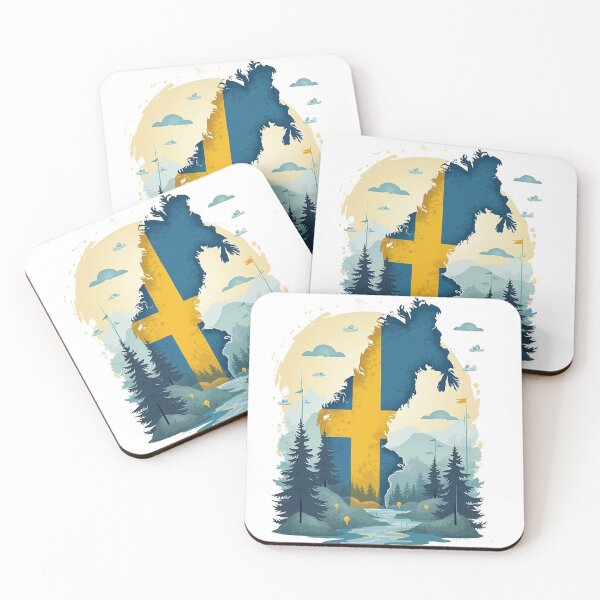 Item preview, sweden designed and sold by Postermagasinet.
