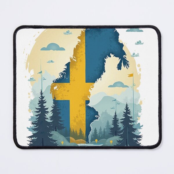 Item preview, sweden designed and sold by Postermagasinet.