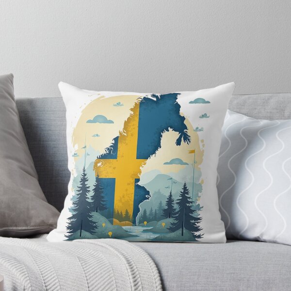 Item preview, sweden designed and sold by Postermagasinet.