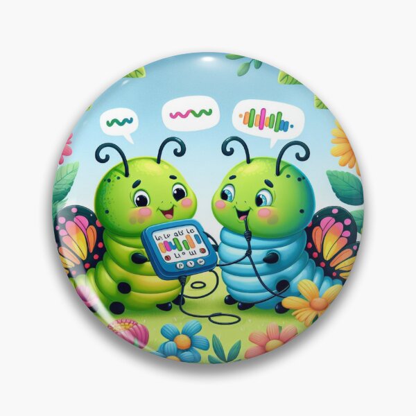 Item preview, All Communication is Valid designed and sold by Whimsical Design Space.