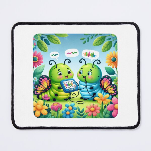 Item preview, All Communication is Valid designed and sold by Whimsical Design Space.