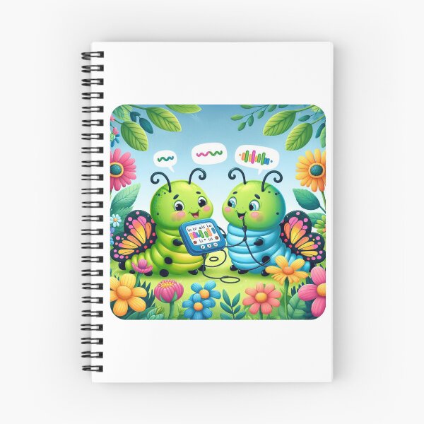 Item preview, All Communication is Valid designed and sold by Whimsical Design Space.