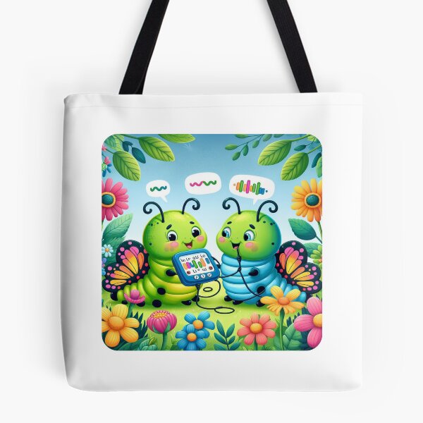 Item preview, All Communication is Valid designed and sold by Whimsical Design Space.