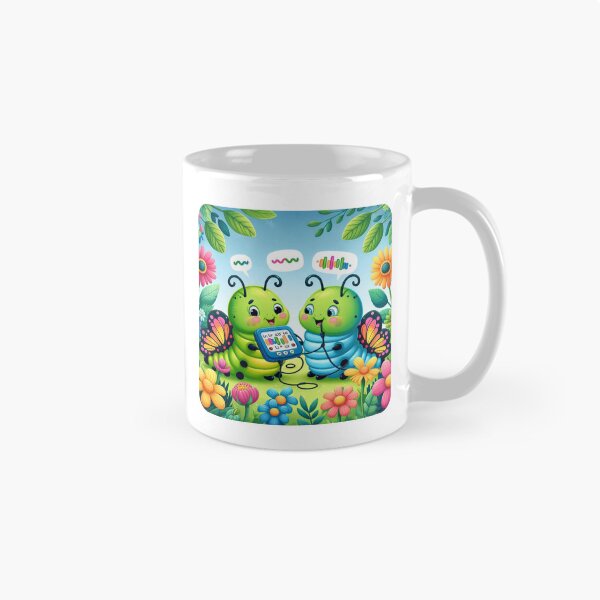 Item preview, All Communication is Valid designed and sold by Whimsical Design Space.