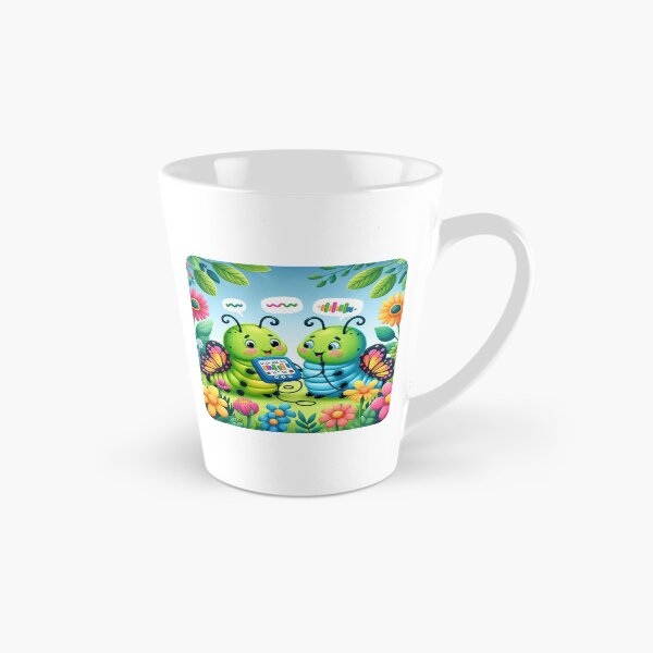 Item preview, All Communication is Valid designed and sold by Whimsical Design Space.