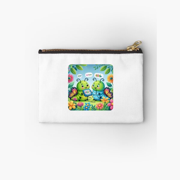 Item preview, All Communication is Valid designed and sold by Whimsical Design Space.