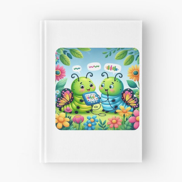 Item preview, All Communication is Valid designed and sold by Whimsical Design Space.