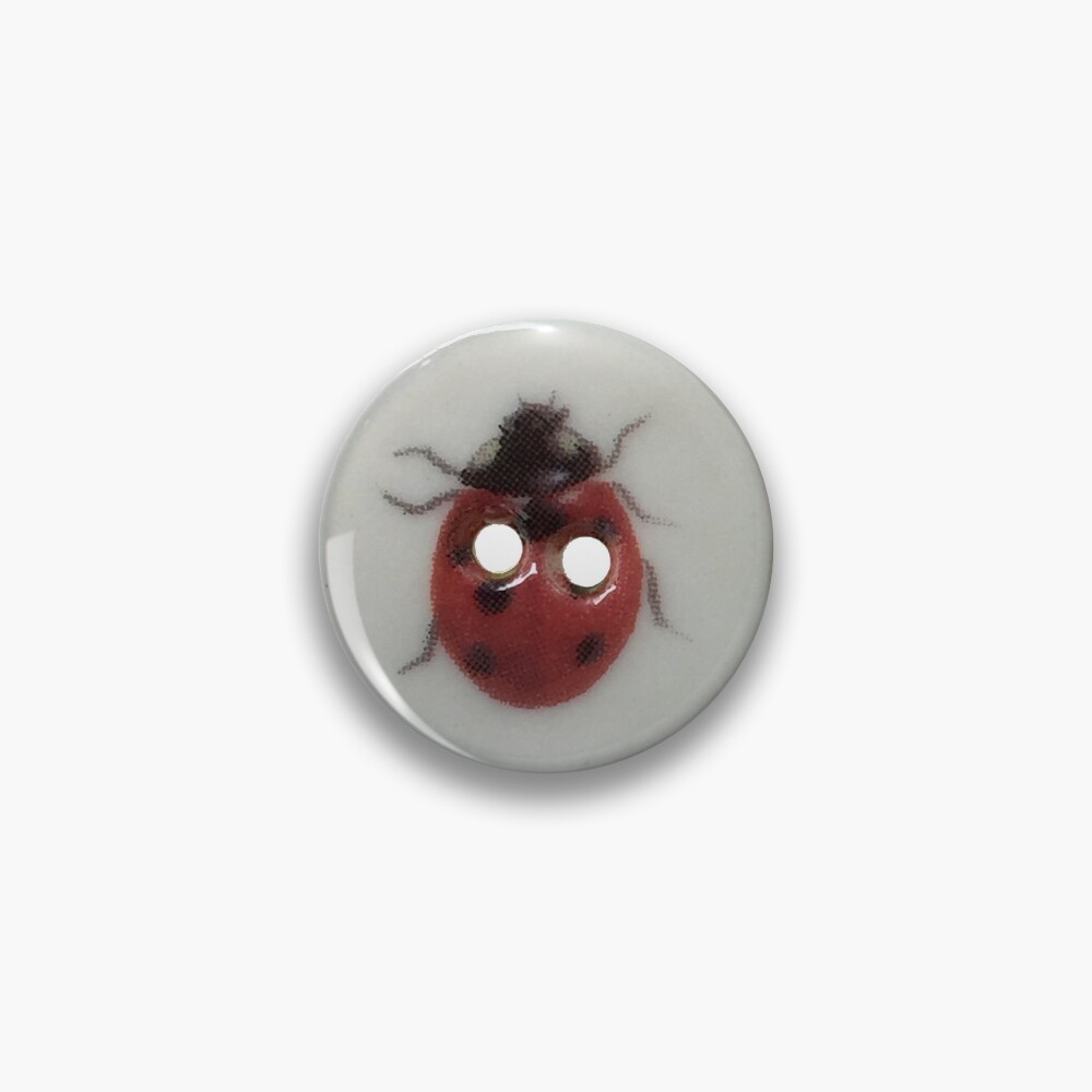 Item preview, Pin designed and sold by sofisstickerbox.