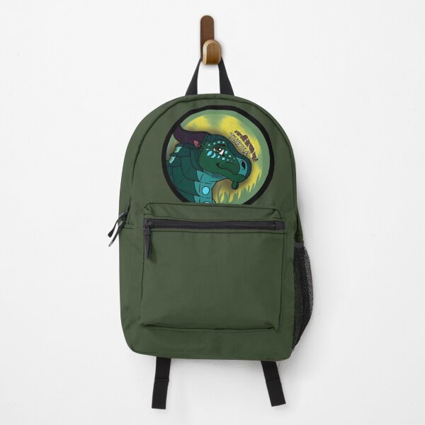 Item preview, Wings of Fire: Turtle designed and sold by Cali.Creature.