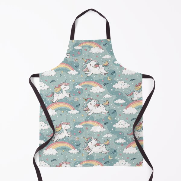Item preview, unicorn pattern designed and sold by Anime9122.