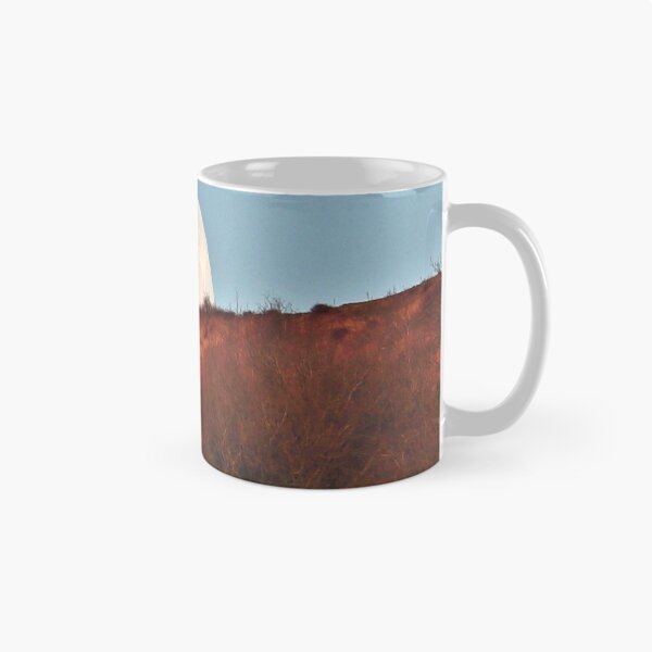 Item preview, The Moon Rising Behind a Tree designed and sold by Susan Snow Photography and Design.
