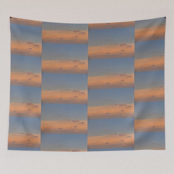 Item preview, Fly Free into the Dusk designed and sold by JulieMaxwell.