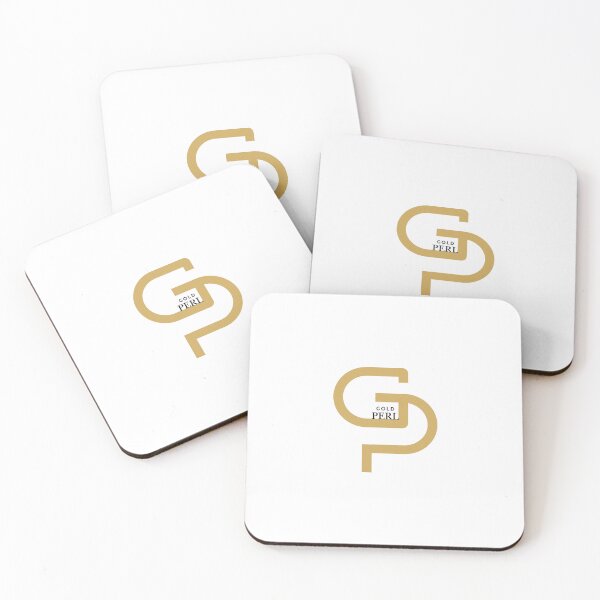 Item preview, GOLD PERL – A Signature of Elegance designed and sold by GoldPerl.
