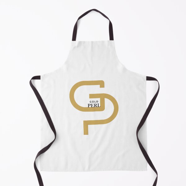 Item preview, GOLD PERL – A Signature of Elegance designed and sold by GoldPerl.