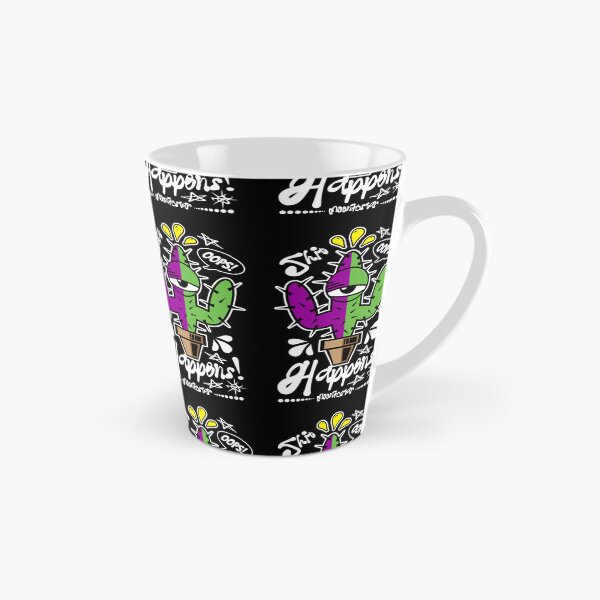 Item preview, OOPS!  designed and sold by moon70star-m70s.