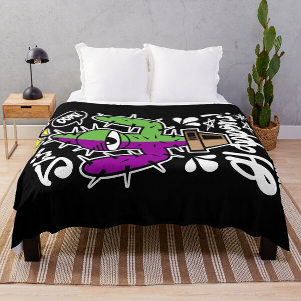 Item preview, OOPS! designed and sold by moon70star-m70s.