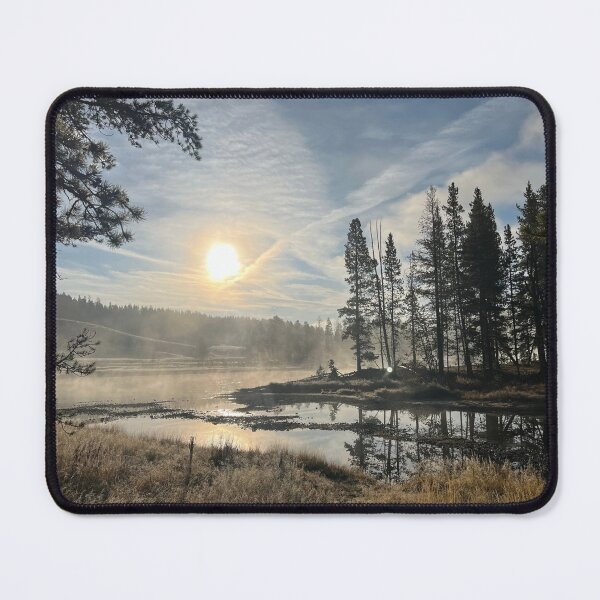 Item preview, Nez Perce Ford designed and sold by WildHeartsbyKit.