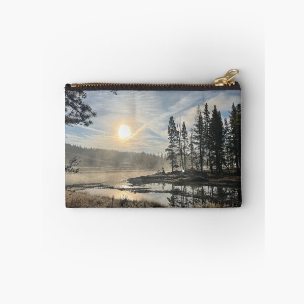 Item preview, Nez Perce Ford designed and sold by WildHeartsbyKit.