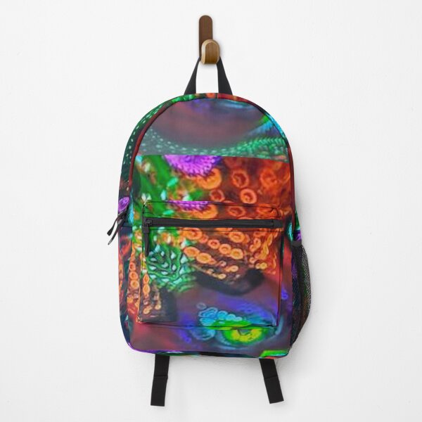 Item preview, Fractal Psychedelica designed and sold by TheKorovaBar.