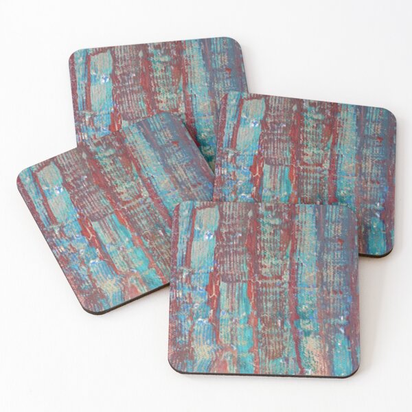 Item preview, Caffeine designed and sold by ColorTrend.