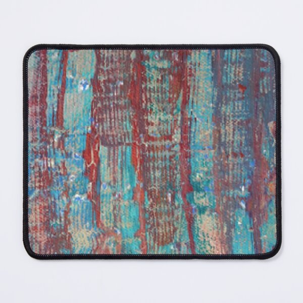 Item preview, Caffeine designed and sold by ColorTrend.