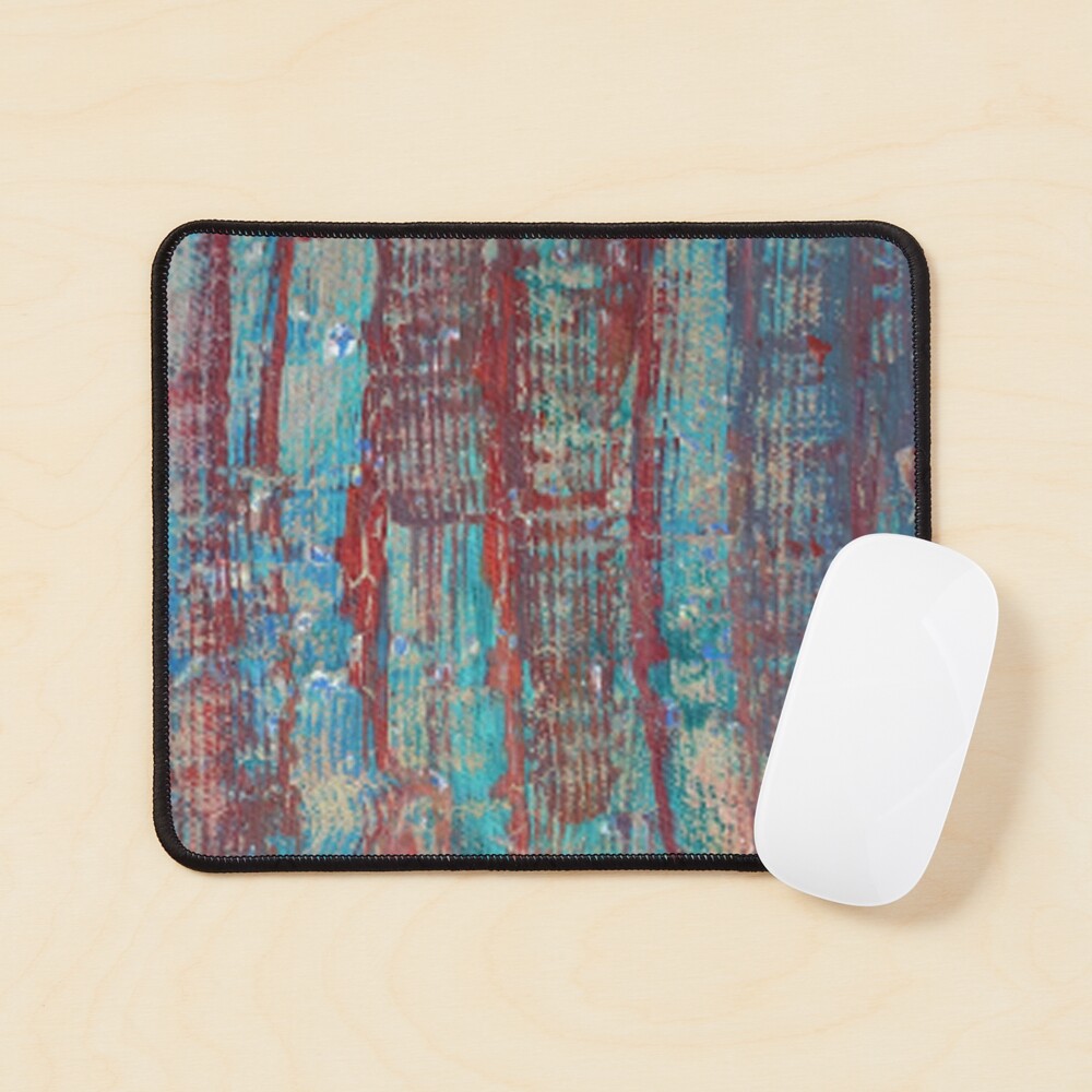 Item preview, Mouse Pad designed and sold by ColorTrend.