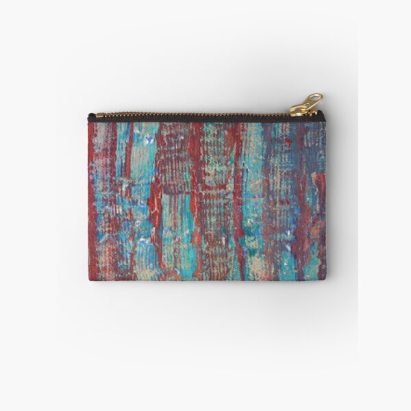 Item preview, Caffeine designed and sold by ColorTrend.