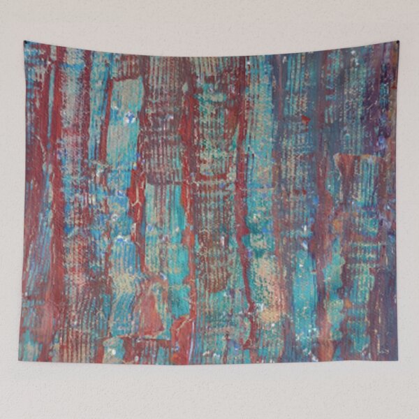 Item preview, Caffeine designed and sold by ColorTrend.