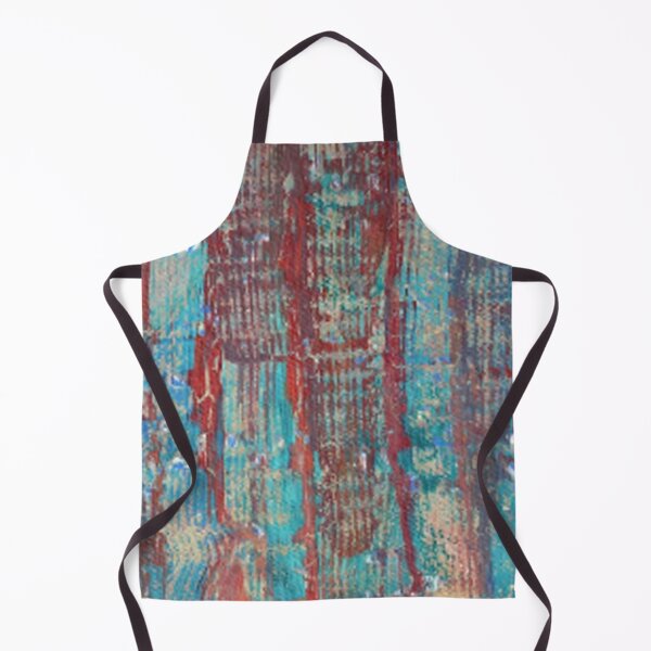 Item preview, Caffeine designed and sold by ColorTrend.