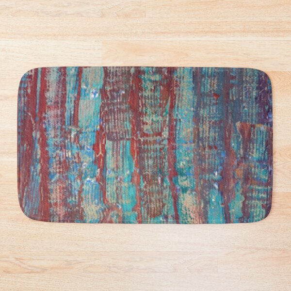 Item preview, Caffeine designed and sold by ColorTrend.