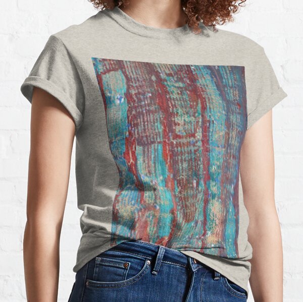 Item preview, Caffeine designed and sold by ColorTrend.