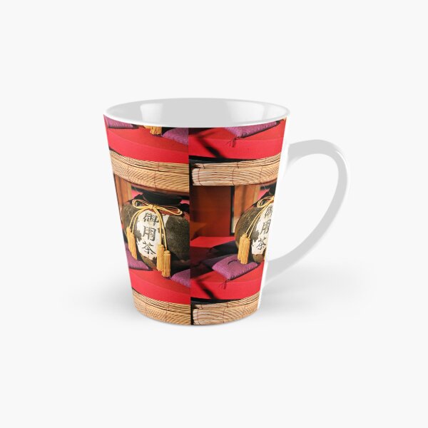 Item preview, Ocha designed and sold by JulieMaxwell.
