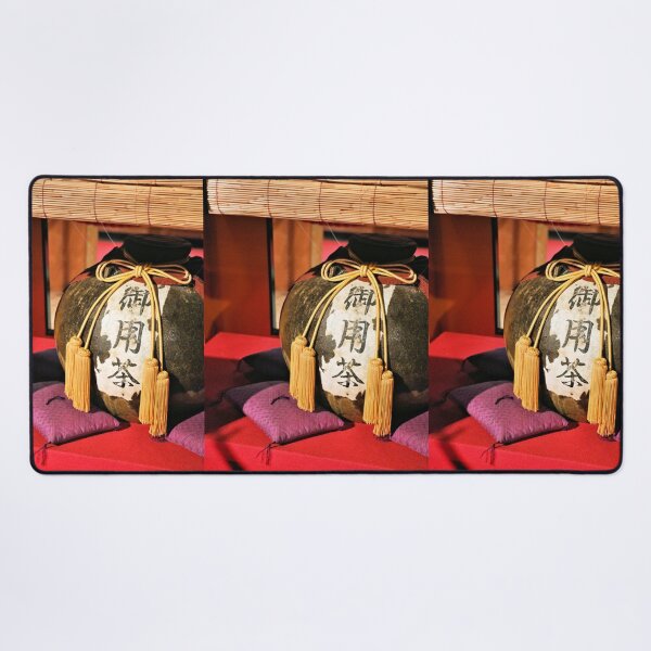 Item preview, Ocha designed and sold by JulieMaxwell.