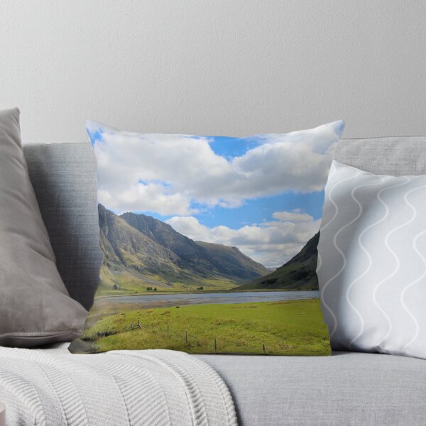 Item preview, Scottish Country designed and sold by JulieMaxwell.