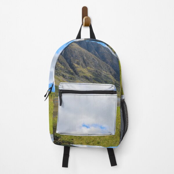 Item preview, Scottish Country designed and sold by JulieMaxwell.