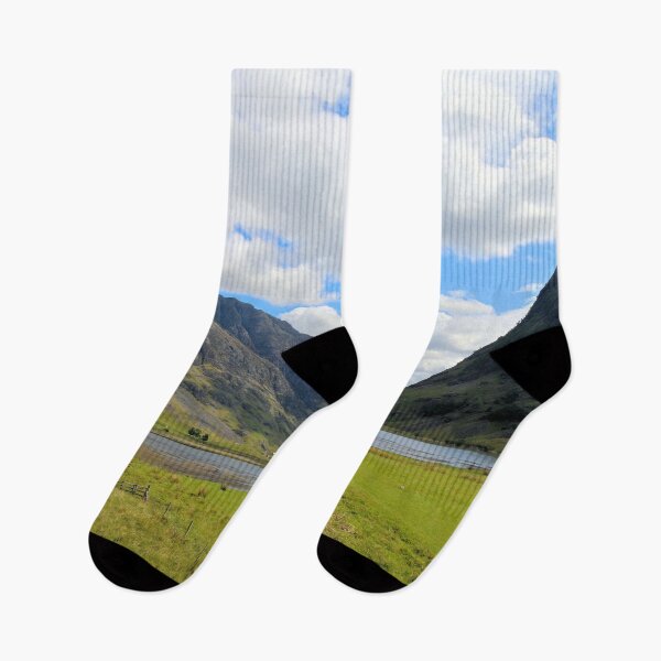 Item preview, Scottish Country designed and sold by JulieMaxwell.