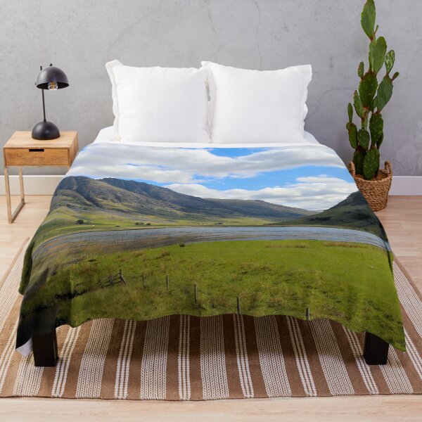 Item preview, Scottish Country designed and sold by JulieMaxwell.