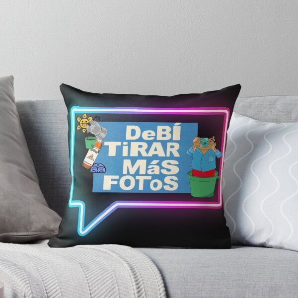 Item preview, Taking Photos designed and sold by AllOutDesigns.